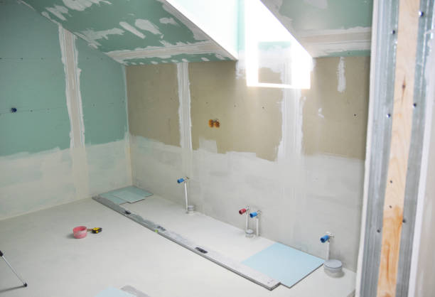 Best Dehumidification Services  in Aurora, SD