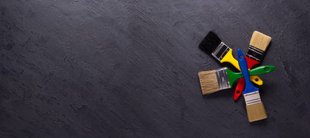 Trusted Aurora, SD Mold Removal Experts