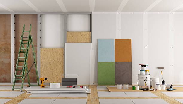 Best Real Estate Mold Inspection  in Aurora, SD